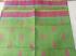 SAREES SALEM 80S WITH BLOUSE